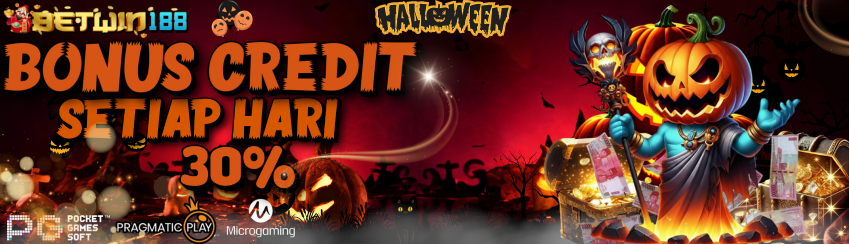 BONUS DEPOSIT 100RB SETIAP HARI
